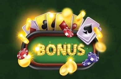 55bong8