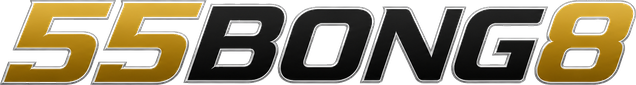 55bong8